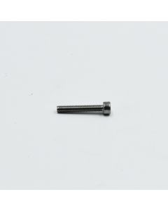 Ripack Heat Gun Screw CHCM 4x25 - Part #152065