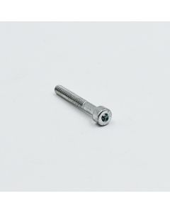 Ripack Heat Gun Screw CHCM 4x30 - Part #152066