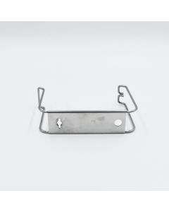 Ripack Heat Gun Guard Support - Part #236060