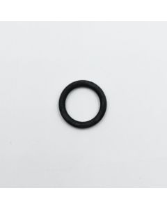 Shrinkfast 975 Heat Gun  O-Ring - Part# 2