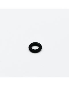 Shrinkfast 975 Heat Gun O-Ring - Part# 6