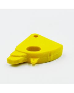 Shrinkfast 975 Heat Gun Safety - Part# 20A