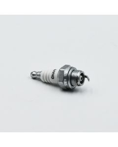 Shrinkfast 975 Heat Gun Spark Plug - Part# 28