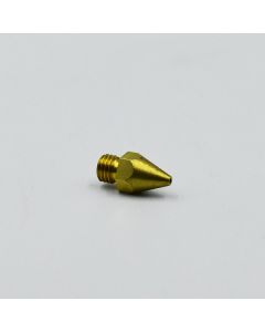 Shrinkfast 975 Heat Gun UL Orifice - Part# 5A