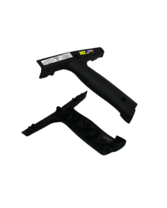 Shrinkfast MZ Heat Gun - Left Side Handle - Part# 01