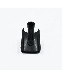 Shrinkfast MZ Heat Gun - Channel - Part# 03