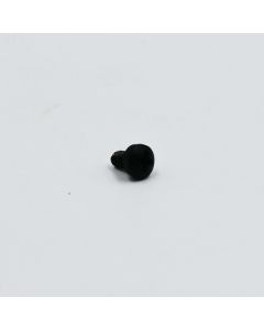 Shrinkfast MZ Heat Gun - 6/32" x 1/4" Phillips Head Screw - Part# 10