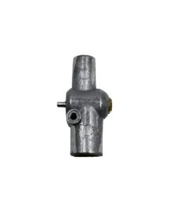 Shrinkfast MZ Heat Gun - Valve Assembly - Part# 11
