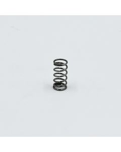 Shrinkfast MZ Heat Gun - Safety Return Spring - Part# 12