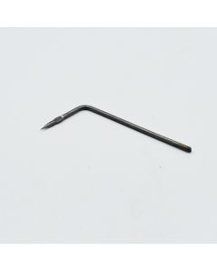 Shrinkfast MZ Heat Gun - Electrode - Part# 15