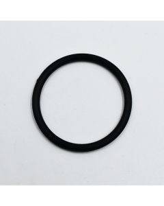 Shrinkfast MZ Heat Gun - Combustor O Ring - Part# 17