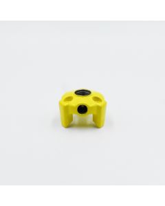 Shrinkfast MZ Heat Gun - Inlet - Part# 25