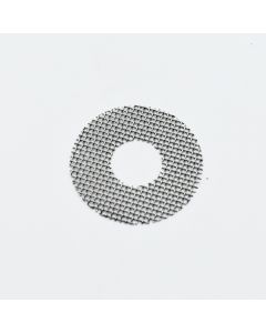 Shrinkfast MZ Heat Gun - Flame Arrester Screen - Part# 27