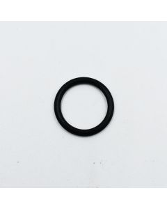 Shrinkfast MZ Heat Gun - Filter Holding O Ring - Part# 29