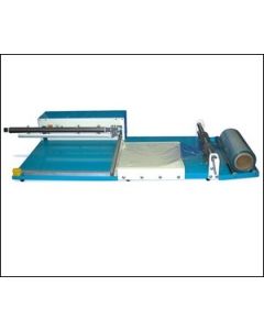 L-Bar Sealer 18" x 18" Heat Seal AIE-1818L