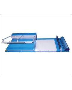 L-Bar Sealer 24" x 32" AIE-2432L