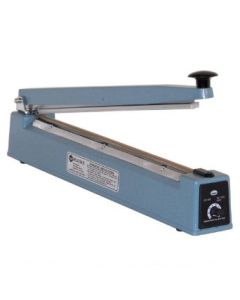 Hand Sealer 16" x 5mm AIE-405P
