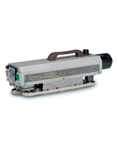 Portable Band Sealer 30'/min Continuous for Heavy Bags AIE-B7201