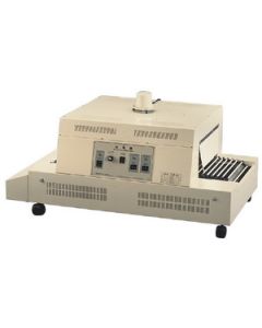 Shrink Tunnel 16" x 8" Infrared AIE-S1608