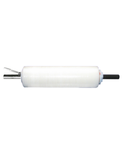 BetterWrapper Stretch Wrap Dispenser