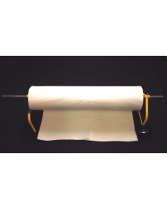 Big EZ Wrap Stand