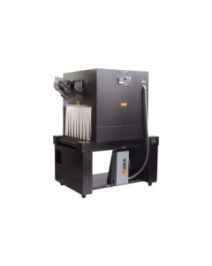 Bundling Tunnel 20" x 30" x 39" 220V Performance - ETB3020 by Eastey