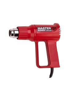 Master Ecoheat EC-200 Electric Heat Gun