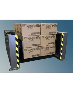 FL1150 Floor Level Load Transfer System