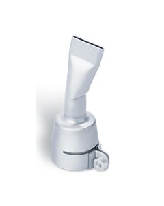 Angle Flathead Slit Nozzle