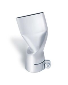 Angle Flathead Slit Nozzle 