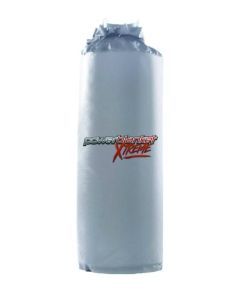 Xtreme Cold Weather Gas Cylinder Warmer for 100 Pound Tank - Propane Tank Heater GCW100G by Powerblanket  