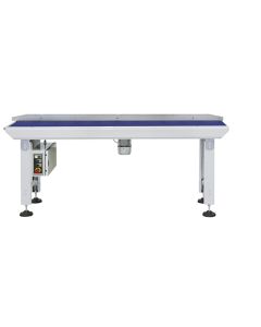 Motorized Mat Conveyors 220-240V GH2000/400