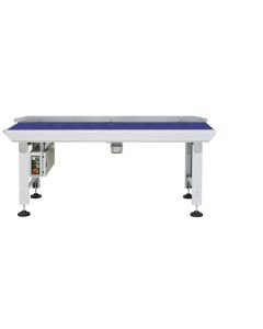 Motorized Mat Conveyors 220-240V GH2000/600