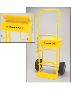 Hand Cart
