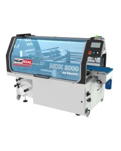 HDX2000