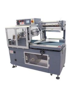 HDSA1721