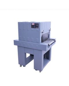 T2615 Standard Duty Heat Tunnel by HEAT SEAL