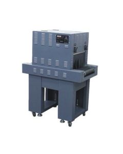 T2622 Standard Duty Heat Tunnel by HEAT SEAL