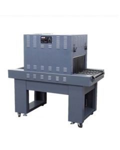 T3422 Standard Duty Heat Tunnel by HEAT SEAL
