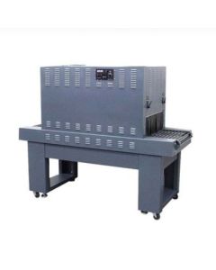 T4822 Standard Duty Heat Tunnel