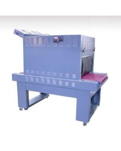 T4832 Standard Duty Heat Tunnel