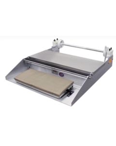Table Top Model 625A