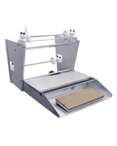 Table Top Model 825A
