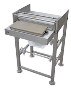 ScaleMate 2-Roll Wrapper