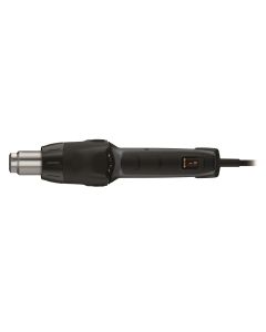 Industrial Electric Heat Gun - 167 to 1166 °F (In Folding Box) HG 2220 E by Steinel