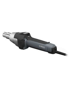 (In Plastic Case) - Industrial Electric Heat Gun HG 2620 E by Steinel  
