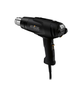 Professional Heat Gun HG 2320 ESD Safe Heat Gun