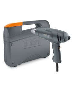 (In a Case) - Professional Electric Heat Gun HL 1620 S by Steinel  