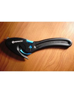 Martor Secumax EasySafe Shrink Wrap Knife