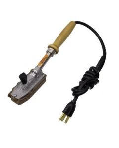 Model ST Hand Iron